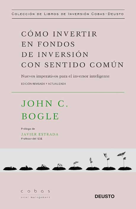 portada libro como-invertir-en-fondos-de-inversión-con-sentido-común