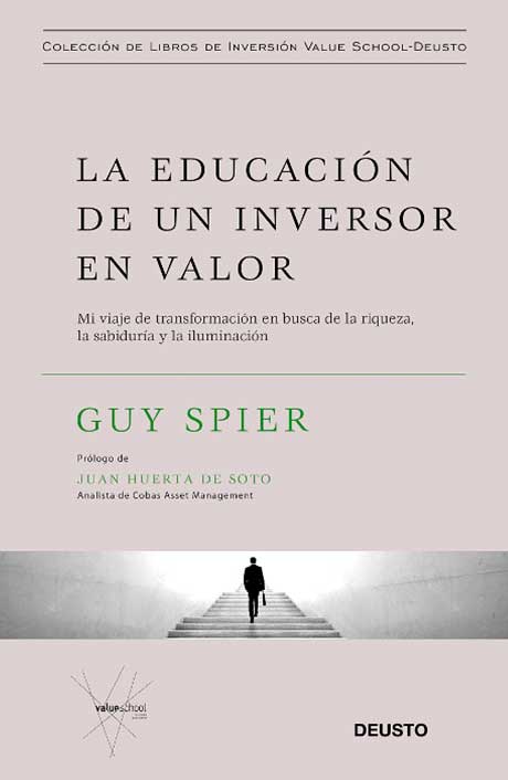 la-educacion-de-un-inversor-en-valor
