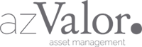 logo azvalor