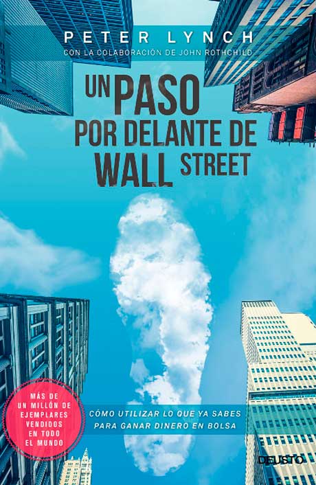 un-paso-por-delante-de-wall-street