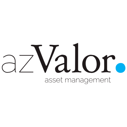 azvalor logo