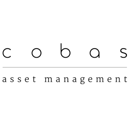 cobas logo