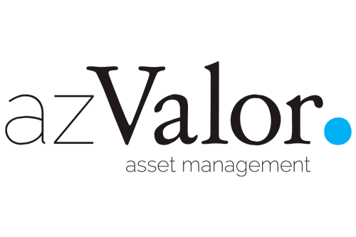 azvalor logo