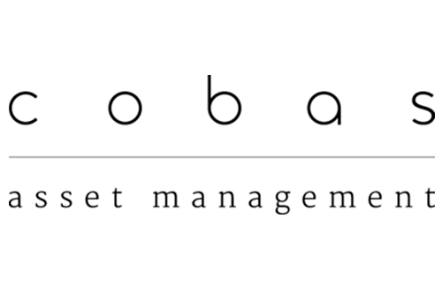 cobas logo