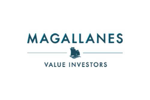 magallanes logo